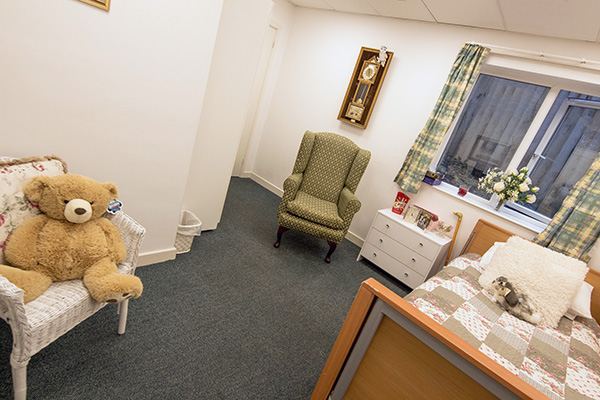 Holy-Cross-Care-Home-6
