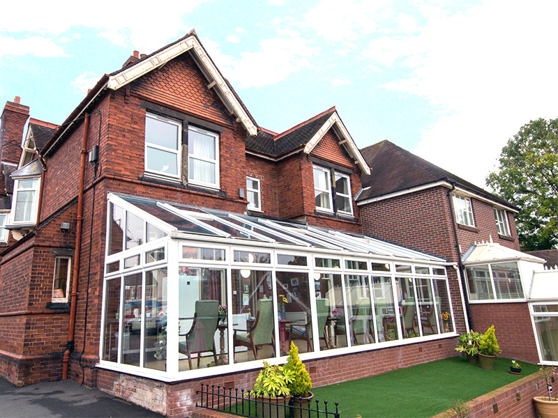 Holy-Cross-Care-Home-7