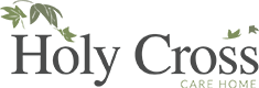 Holy-Cross-Care-Home-Logo