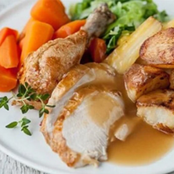 Holy-Cross-Food