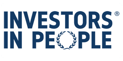 Investors-in-People-Logo-new-2