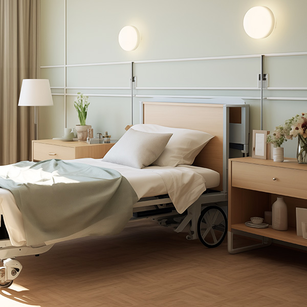 care-home-bedroom