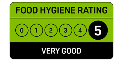 food-hygiene-rating-5-new